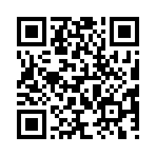 QR Code for 142H7xpsfSPRixWkU55GwW7RWp3JvCyGZE