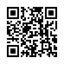 QR Code for 142H9Z2vKuFgDbtR9zTgbuHe1bTnGVBoxH