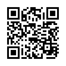 QR Code for 142H9z3v6QqNnDH7VffGQP2KS3rdW49mLH