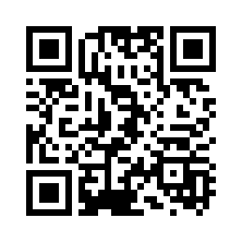 QR Code for 142HBrsWhyfxAWa746LLWsj51iqzqqAbuw