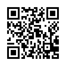 QR Code for 142HDEi2RvvqB2B7YcsNg7WppWakoKjLc8
