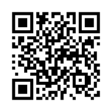 QR Code for 142HE1FpTHk1caN5AdN2TUfbZBbrH3bLEM