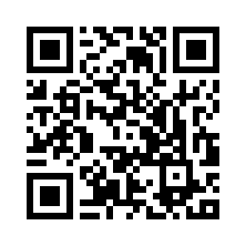 QR Code for 142HEY4SYPkfcDVaTPzWFP3QjgUy8tSBui