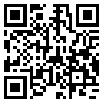 QR Code for 142HFFsCcquesbEZCF3nVBQvT8TA3ndgL6