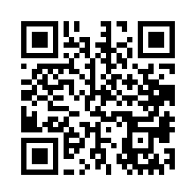 QR Code for 142HFud8E8dRGhag9jqnEcMLqFdWay5Hnp