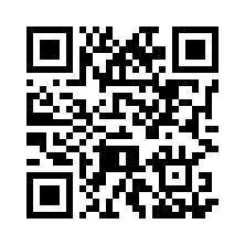QR Code for 142HGG6US24QSu6ZiKgPnvbs91WD2SFLNo