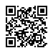 QR Code for 142HHQCfHXLVt4HoddeA6PCaU6qNbToDpL