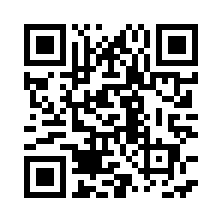 QR Code for 142HLKjg5ACevAcK8Em4u56nJoKPvv9uYu
