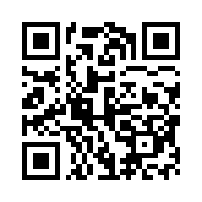 QR Code for 142HPeernnmrdoTCW7JVYNziDf2mdqjLra