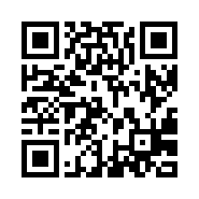QR Code for 142HRCa8SFVq7i2y8z8meBXMmC8qrcVnTc