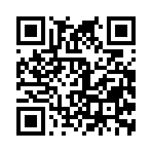 QR Code for 142HRaWs3JaLEhUddSDcweSBRhk85W1HRH