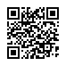 QR Code for 142HSSMKzpdfz6ESHAH95PdLu4vTLTfQ6n