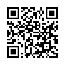 QR Code for 142HTW2E6YVobtxJEEnCP7qKaqETqitAuf