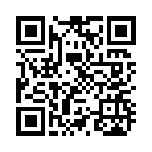 QR Code for 142HTsz4u2Yv6S7F7CXgC4oknrgVuiX2gF