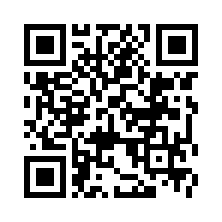 QR Code for 142HXeLtfsS2m6PabkWQ6Nyr4FMoPYD6F1