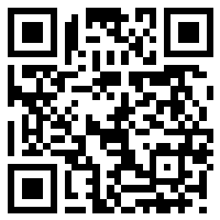 QR Code for 142HXmxLA2Mtia6JsB69fMacJGezLxawEz
