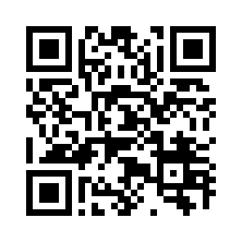 QR Code for 142HaFspAuz6Z1veBGyz3Qtb2rgJwDaRMC