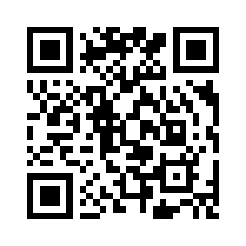 QR Code for 142Hct7h9P3KxTikagxxtCXACKkj6SRTSG