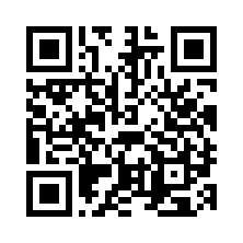 QR Code for 142HdBTu1efFxQTZ8aLjjki2stSmLeR94E