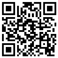 QR Code for 142HdJQmsPry6a8QeGQwM5m8Sgnt1fEe7W