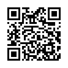 QR Code for 142HdTxeEXnamumGuqbKGrNqSZjar5SUSF