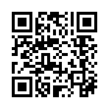 QR Code for 142HdXboWqYuBCQUf1pBDUFFsST4MaNwnf