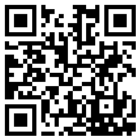 QR Code for 142HesugpqnASq5FPy87Dd2J2mgeFTF8Kh