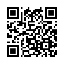 QR Code for 142HgXKqKN4MBdBRGa124GSxCgCioaY2sw
