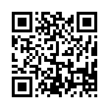 QR Code for 142HgvmHYo2WuFNwKbpAKYyRTphcKonwy3
