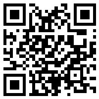 QR Code for 142HhHTqzLxeJt2TMtDem9E8UvDAzZybLU