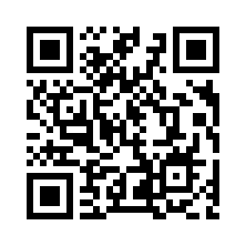 QR Code for 142HisWBpXvkQrBzJqRhZqSwADD11UcVBH