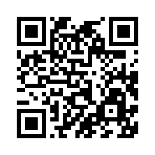 QR Code for 142HkUkGABf5V4dqJi1iFA2Y8Bx3itubca