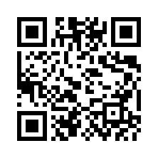 QR Code for 142Ho1AYnMCQ29SpfRh2AUEKf6MKrPvWrB