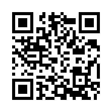 QR Code for 142HqCVXfD74pJTXmvzDUvPSAWVkpunSrY