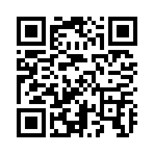 QR Code for 142Hs3tArZJkCwgUyEhZefYsAHaCEaUZdk