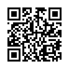 QR Code for 142Hte4kDo6BVpLZPv9D8ZBYThRrLZ4LGt