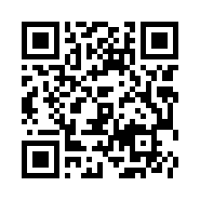 QR Code for 142Hw3SPdn57WqGjts1rAxpocL6oScCx54