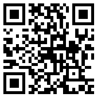 QR Code for 142HyNWJZF4XL3t81eL3tCUeix14PoXLb6