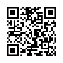 QR Code for 142J49FhAG4sS1D4dWPxtUNTuUsntSuNJg