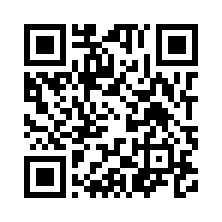 QR Code for 142J6DW7RPT9VX33S2LAFVpKwNrr8DUwpw