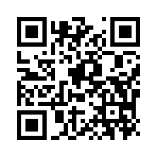 QR Code for 142J6ftGZ9W5dHVgB4J2sWZAFKVMoPKM3X