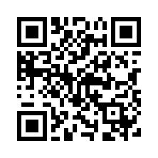 QR Code for 142J7H3cGGPFtuFh2eJeAPcthPk5aXUd9L