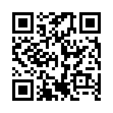 QR Code for 142JAupTiTgzxoJwKzrPsgi7PrRerBLccf