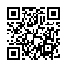 QR Code for 142JBPoCki3FX44ujVEsHvXKpsUkgnnd67