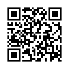 QR Code for 142JBjLYnATsaFxf8fMCjpJVvDip8obj9G