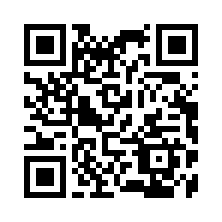QR Code for 142JBxMu6Qm5FDsCwcLSHo35zzwBUC3cWu