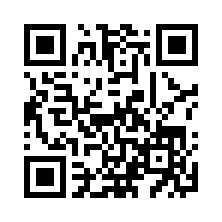 QR Code for 142JDGhAdkxh18mrtKHGh4WugHgJmGdxe4