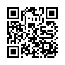 QR Code for 142JDtem6ZfktKd8KKgn45aXGudnwpCqGX