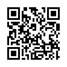 QR Code for 142JEUQpD6GbdaUPakhR8jWSbAbVs3A3wj