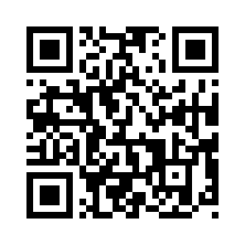 QR Code for 142JFhc9p1zGhtfxU6zJQEC8VRZqmdRGy4